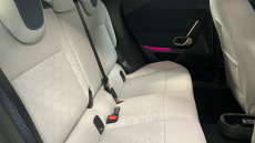 MINI Aceman 135kW E Classic 43kWh 5dr Auto Electric Hatchback